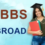 Study MBBS in Abroad For Indian Students