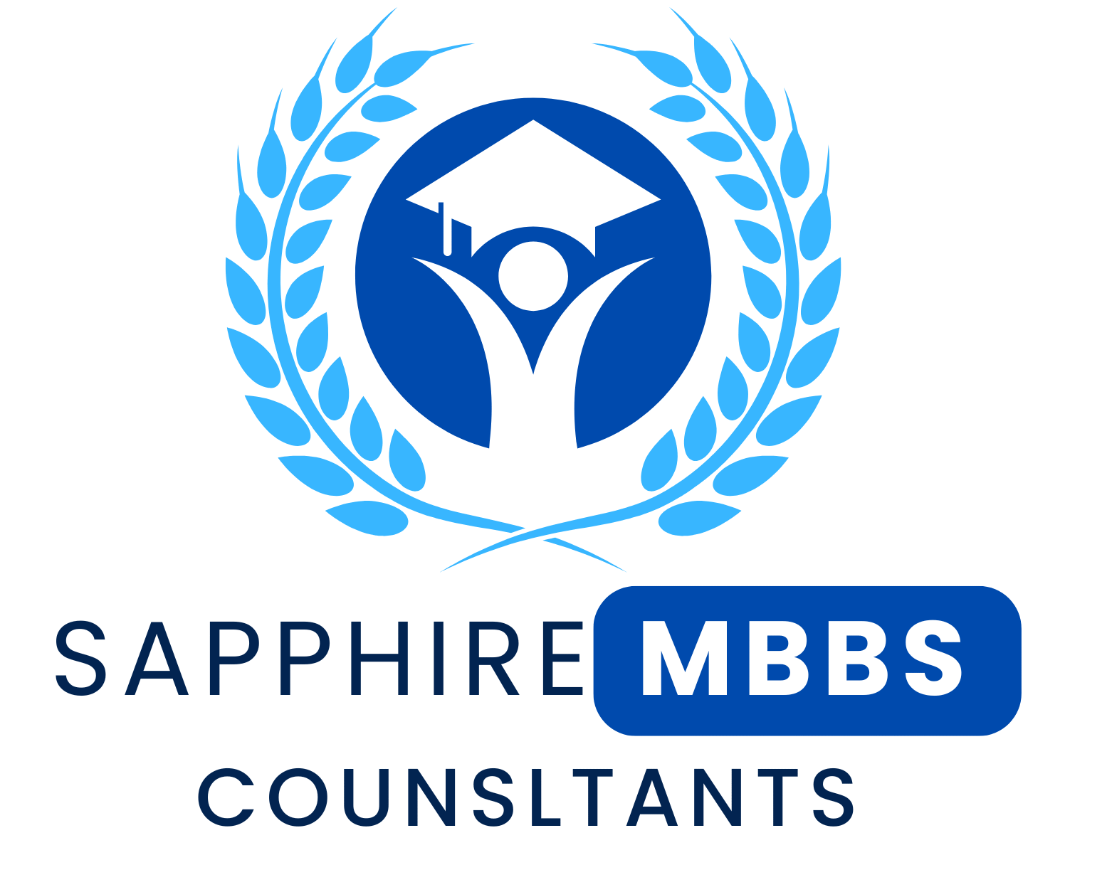 Mbbs admission consultant